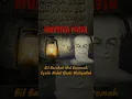 Download Lagu Bil Barokah Wal Karomah - Syekh Abdul Qodir Waliyullah