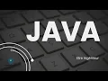 Apprendre Java Section 14 4 Les exceptions personnaliser