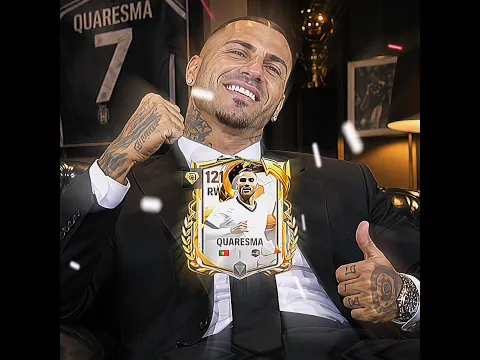 Fc Funny 😁 #eafc25#fifamobile #fifa#fcmobile#football#eafc24 #fc25#fc#fc24#fifamobile#fifa23