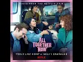 Feels Like Home (From "All Together Now" Soundtrack)