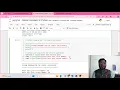 Simple Calculator in Python Program 1