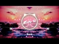 Ofenbach feat. Lagique - Wasted Love (Marv U Bounce Remix)