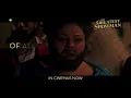 The Greatest Showman ['This Is Me' Lyrics Video in HD (1080p)]