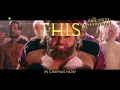 The Greatest Showman ['This Is Me' Lyrics Video in HD (1080p)]