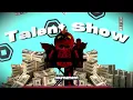 I Snuck into a $50,000 Robux Talent Show… Then SHOCKED Everyone with Piano
