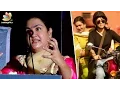 Download Lagu Aiyayo! Surya taught Jo bike riding in just 2 months : Urvashi Funny Speech at Magalir Mattum AL