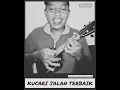 Download Lagu KUCARI JALAN TERBAIK #fyp #shorts