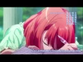 Uta no princesa sama maji lo ve 2000 opening y ending