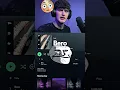 Download Lagu BERO by ANAR is just INSANE!!!