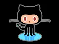 GIT clone using SSH