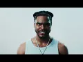 Chase & Status - Through The Pain (Visualiser) ft. Pozer