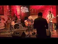 MY BROTHER'S BONES - #HunterRoot 