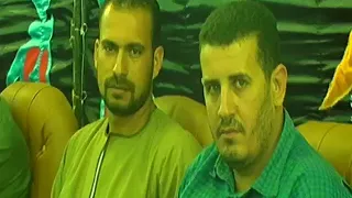 الشيخ السيدالهضبى سورة يوسف سيد سعيد عزاء عائلات اليمنى الحاج نبيل اليمنى الجيزه اوسيم 01006873270  الشيخ السيدالهضبى سورة يوسف سيد سعيد عزاء عائلات اليمنى الحاج نبيل اليمنى الجيزه اوسيم 01006873270