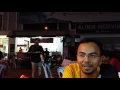 Download Lagu Boom_Busker Kejoraku Bersatu