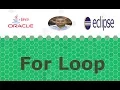 Java Programming Tutorial - 21