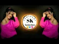 pavsachya theban shant par ts njreni jhali mi vedi