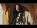 Survival 76 Cypher (Trailer)
