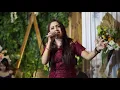 Download Lagu HADIRMU BAGAI MIMPI - DESY RAFAELA - SAVANA SAKJOSE - live ds Ngompak kebonsari madiun..ALEXA Video