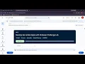 Develop Serverless Apps with Firebase Challenge Lab GSP344 Easiest Guide 2026 Arcade 2026