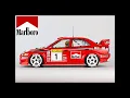 Download Lagu ‌House Rally Playlist