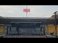 Kraftklub Marlboro mann