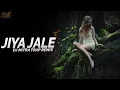 Download Lagu Jiya Jale (Trap Remix) | DJ Mitra | Lata Mangeshkar | A R Rahman | Dil Se | Latest Hindi Trap Remix