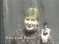 1996 Easy Cash Pawn Louisville KY Commercial
