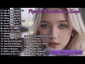 Download Lagu Beautiful Songs 2025 ❤ Easy-Listening Sad Love Melodies ❤ Emosional Song #romanticsong