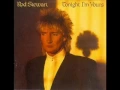 Download Lagu Rod Stewart - Young Turks