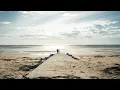 Reprise chant / Cover - Barracuda de Julien Doré