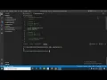 How to calculate power of a number in javascript Math pow and exponentiation operator