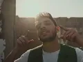 Umair, aleemrk - THANK GOD (Official Music Video)