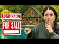 5 things NO ONE tells you about buying a lake home