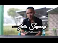 Download Lagu hello sayang#Didi kempot#cover# Fandy Lorenzo #Lagu Tranding 2025