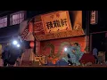 Download Lagu Akira アキラ - Requiem intro extended