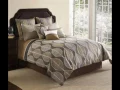 Oversized King Size Comforter Sets