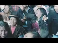 MIX  CHICHA LIVE 1 ✘ DJ BALDOMERO