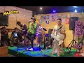 Download Lagu CINTA INI MEMBUNUH KU - D’masiv (cover) LIVE !!! MAJESTIC BAND
