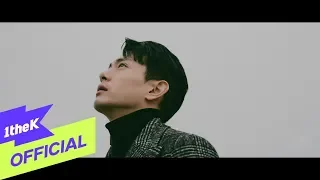  mv kimjaejoong tender love 