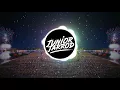 Tinashe - Faded Love feat. Future