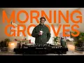 Download Lagu Deep House \u0026 Garage Mix ☀️ Jazzy, Soulful Vibes to Start Your Day