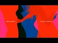 Silvestre y La Naranja - Fiebre Atemporal (Instrumental with Backing Vocals)