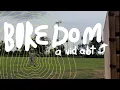 Download Lagu Watch when bored