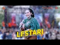 Download Lagu LESTARI - SILVY KUMALASARI - OM SAVANA SAKJOSE - 41 ANNIVERSARY CELEBRATION