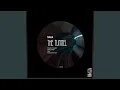 Download Lagu Salu