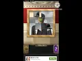 100 doors challenge level 98 D gamer
