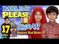 Download Lagu Roohani Kidz EP 25 | Baba Jan Kuch Roze rakhne de Please | Ramzan Special Track 2021|