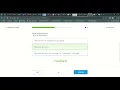 105 Exception Handling Python Developer Sololearn