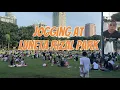 Download Lagu Luneta Rizal Park (Jogging) #viral #jogging #lunetapark #rizalpark #viralvideo