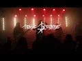 Download Lagu The Stone, Bednja, Sitis (Močvara 15.4.2022.)